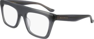 DKNY Womens 54Mm Optical Frames