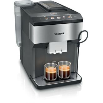 SIEMENS EQ.500 TP516DX3 macchina da caff&egrave; elettrica completamente automatica Macchina da caff&egrave; espresso 1,9 l