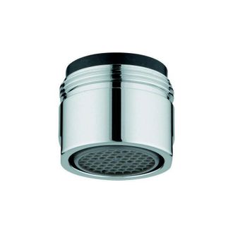 GROHE Aireador Completo Concetto Nuevo