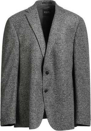 Digel COMPLETI E COORDINATI - Blazers su YOOX.COM