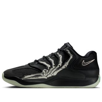 Nike KD 18 Slim Reaper IM1346-001