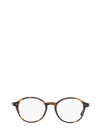 Giorgio Armani Eyeglasses