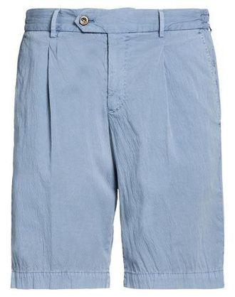Pantaloni Torino BOTTOMWEAR - Shorts e bermuda su YOOX.COM