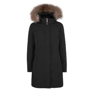 Yes-Zee Nylon Jackets & Womens Coat