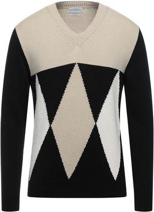 Ballantyne PRENDAS DE PUNTO - Pullover en YOOX.COM