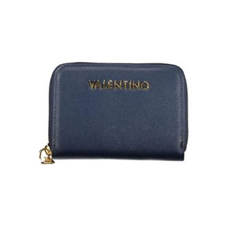 Mario Valentino Donna, Accessori, Blu, Taglia unica, new