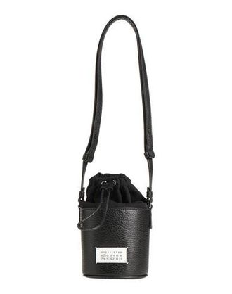 Maison Margiela Handbags