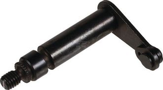 Bosch Eje De Ajuste Bosch Bosch 1463161878