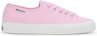 Superga 3750 Leggera Sneakers in Pink Nosegay at Nordstrom, Size 37.5