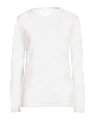 Yohji Yamamoto TOPWEAR - Tops on YOOX.COM