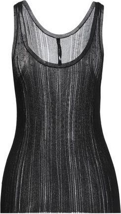 Petar Petrov CAMISETAS Y TOPS - Tops en YOOX.COM