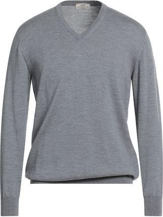 Abkost by Umberto Vallati KNITWEAR - Jumpers on YOOX.COM