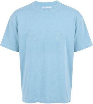 BALR. CAMISETAS Y TOPS - Camisetas en YOOX.COM