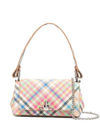 Vivienne Westwood Medium Handbag