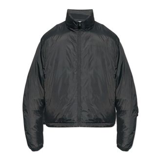 Fear of God Uomo, Giacche, Grigio, XL, new