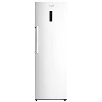 Corbero Refrigerador Corbero Cclh18524nfw 359l No Frost