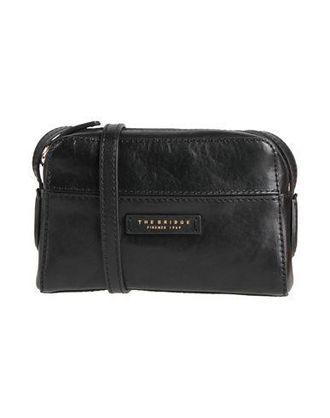The Bridge BAGS - Cross-body bags on YOOX.COM