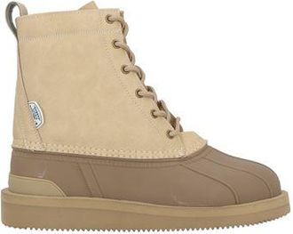 Suicoke FOOTWEAR - Ankle boots sur YOOX.COM