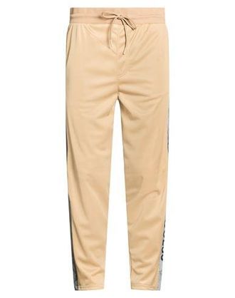 Guess BOTTOMWEAR - Trousers on YOOX.COM