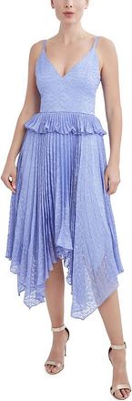 Women's Bcbgmaxazria Dresses - up to −90% | Stylight Women's Bcbgmaxazria Dresses - up to −90% | Stylight