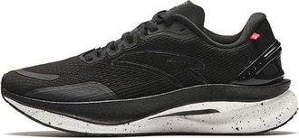Anta (WMNS) ANTA Champion Black White 122345582-3