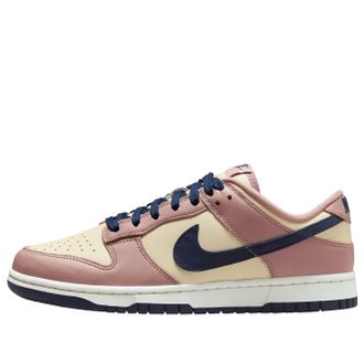 Nike (WMNS) Nike Dunk Low Cherry Charm Pack HQ7487-600