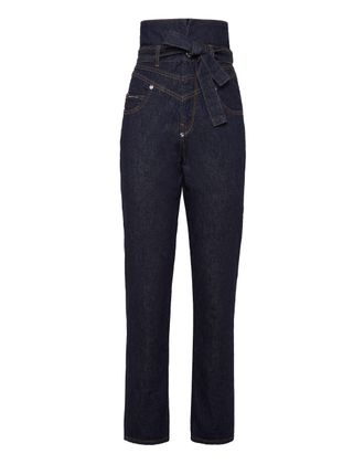 Philipp Plein Rechte Jeans