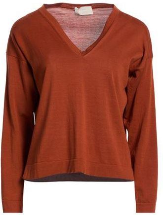 Drumohr MAGLIERIA - Pullover su YOOX.COM