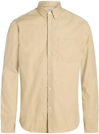 Editions 102 TOPWEAR - Shirts on YOOX.COM