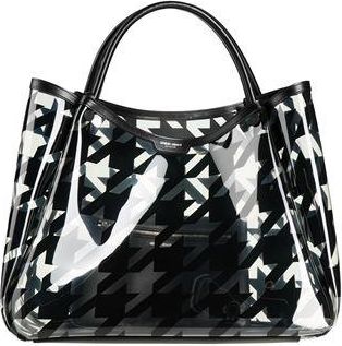 Giorgio Armani Handbags