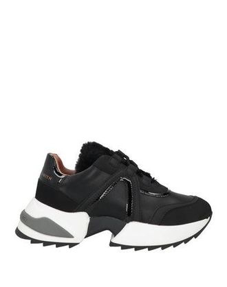 Alexander Smith CALZADO - Sneakers en YOOX.COM