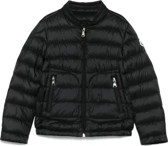 Moncler Acorus Puffer Jacket