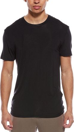 Tommy John Set Of 2 Second Skin Modern Fit T-Shirt