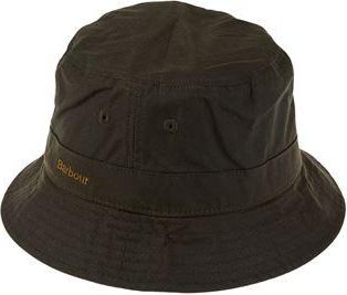 Barbour ACCESSORIES - Hats on YOOX.COM