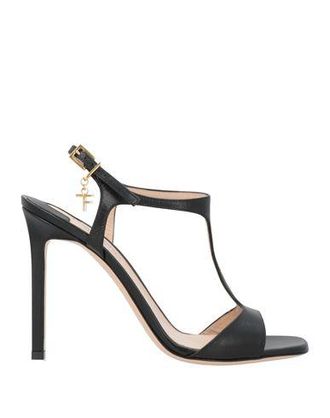 Tom Ford Sandals