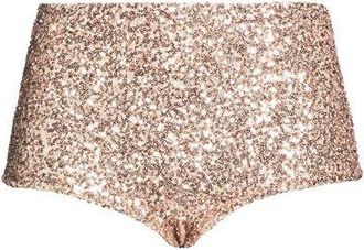 Kontatto HOSEN & R&Ouml;CKE - Shorts & Bermudashorts auf YOOX.COM