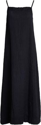 Crossley VESTITI - Vestiti lunghi su YOOX.COM