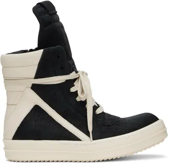 Rick Owens Shoes / Footwear − Sale: up to −79% | Stylight