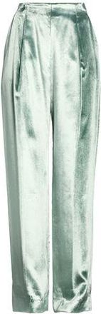 Alberta Ferretti BOTTOMWEAR - Trousers on YOOX.COM