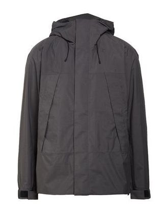 Goldwin COATS & JACKETS - Jackets on YOOX.COM