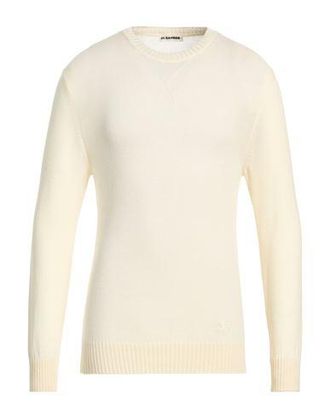 Jil Sander KNITWEAR - Jumpers sur YOOX.COM