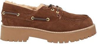 Ovye By Cristina Lucchi FOOTWEAR - Lace-up shoes on YOOX.COM