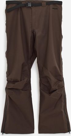 GR10K 3l Wr Arc Pant Pants