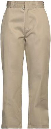 Dickies BOTTOMWEAR - Trousers on YOOX.COM