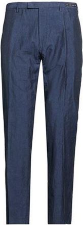 Pantaloni Torino PARTES DE ABAJO - Pantalones en YOOX.COM