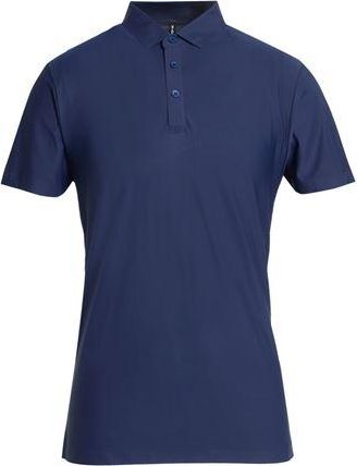 X-Cape CAMISETAS Y TOPS - Polos en YOOX.COM