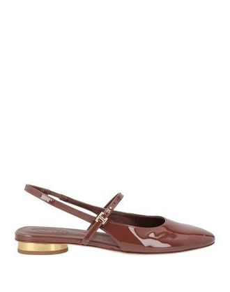 Tod's CALZADO - Bailarinas en YOOX.COM