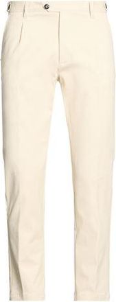 Officina 36 BOTTOMWEAR - Pantaloni su YOOX.COM