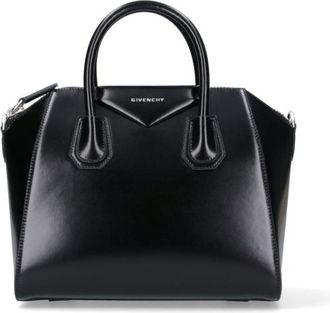 Givenchy Antigona Small Bag