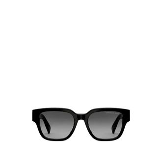 Dior Sunglasses, female, Black, Size: 54 MM Oblique S1I Sunglasses